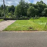 Loft Des Cimes - Evasion En Montagne Avec Local Velo Prive Apartmán