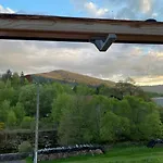 Loft Des Cimes - Evasion En Montagne Avec Local Velo Prive Apartment *