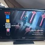 Apartmán Loft Des Cimes - Evasion En Montagne Avec Local Velo Prive Cornimont