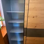 Loft Des Cimes - Evasion En Montagne Avec Local Velo Prive *