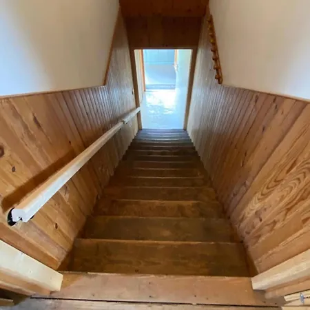 Loft Des Cimes Avec Vue Montagne - *