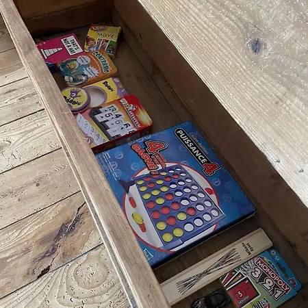 Loft Des Cimes - Evasion En Montagne Avec Local Velo Prive 아파트 *