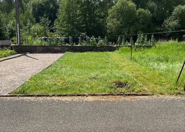 Loft Des Cimes - Evasion En Montagne Avec Local Velo Prive 公寓