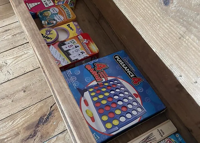 Loft Des Cimes - Evasion En Montagne Avec Local Velo Prive 公寓 *