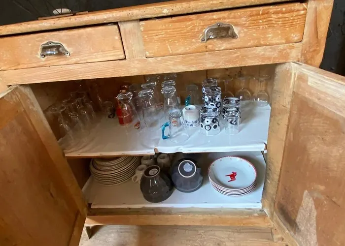 Loft Des Cimes - Evasion En Montagne Avec Local Velo Prive 公寓 科尔尼蒙